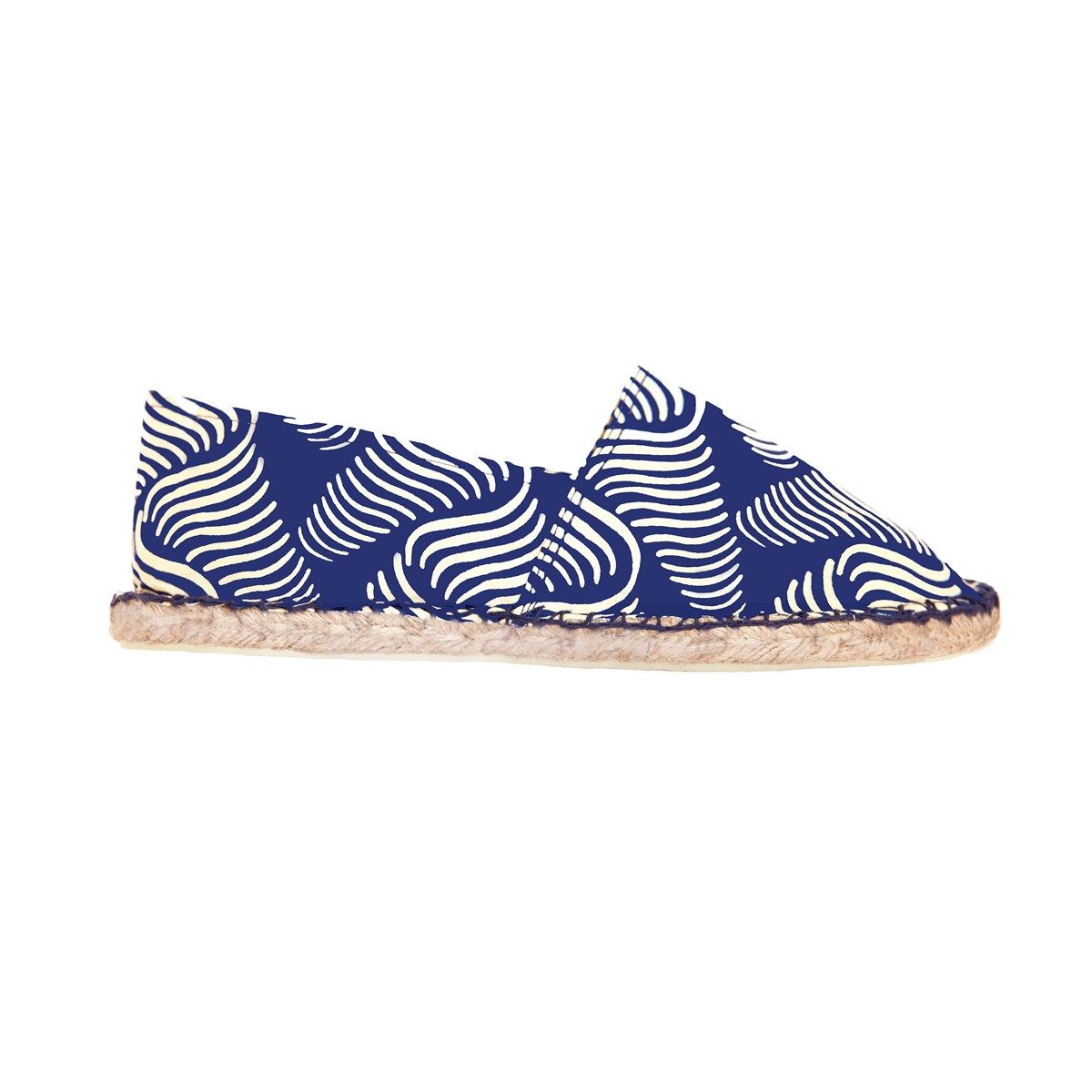 Espadrille Garcon La Redoute Espadrille Garcon La Redoute