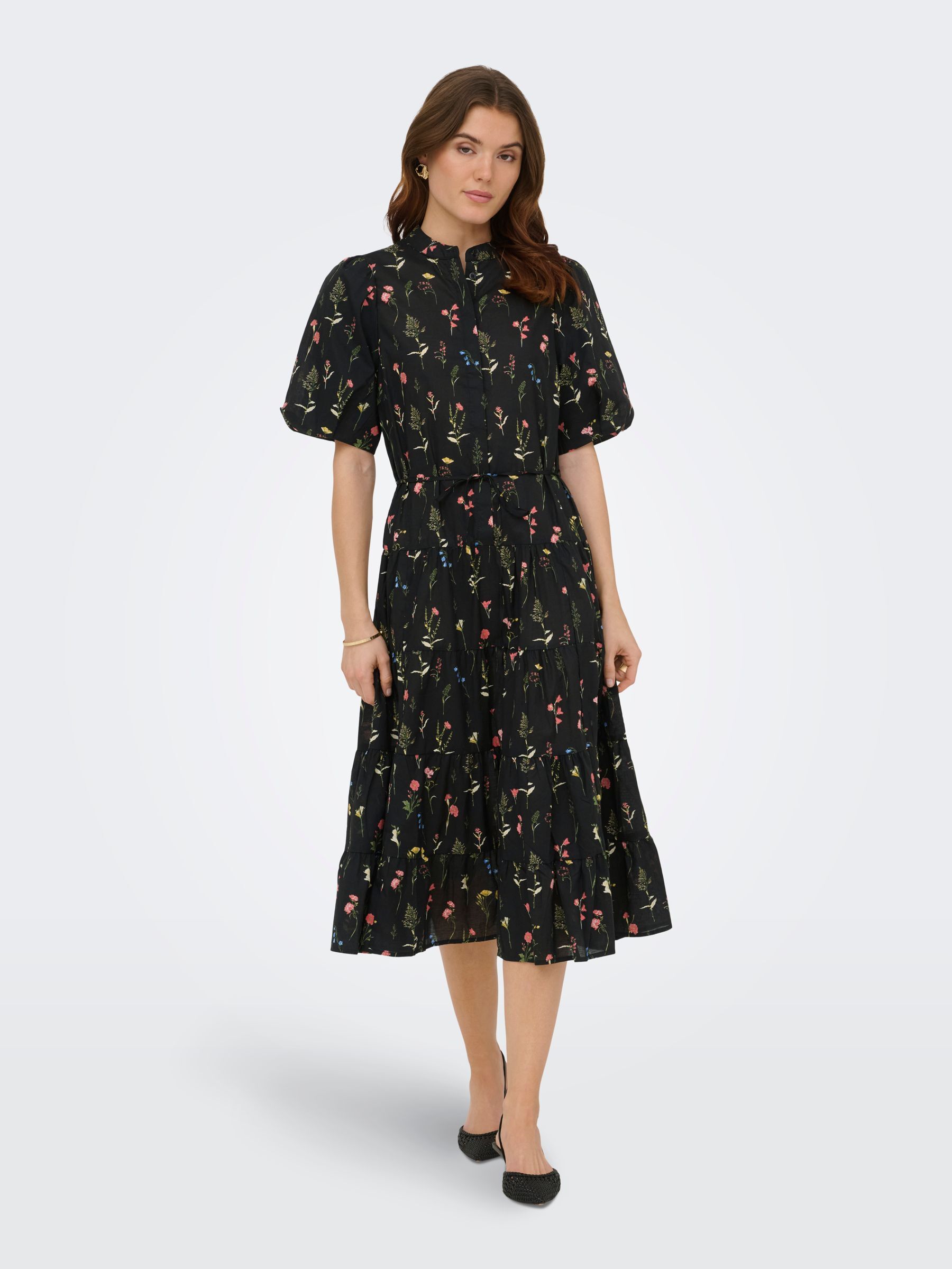 Robe, ONLY