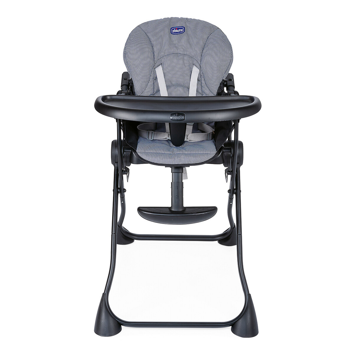 Chaise Haute Omega Bebe Confort Housse