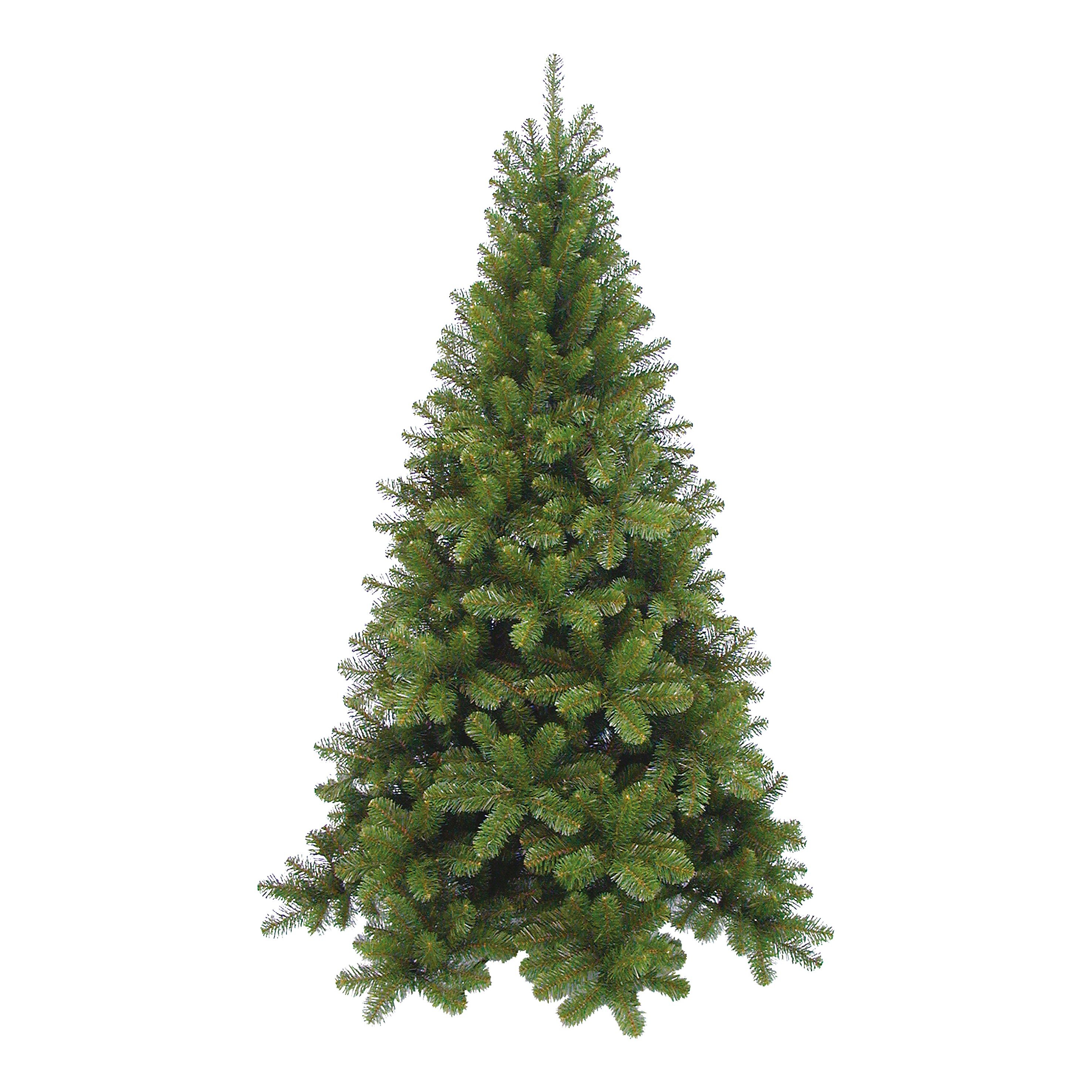 Sapin de Noël artificiel H185 cm TUSCAN, TRIUMPH TREE