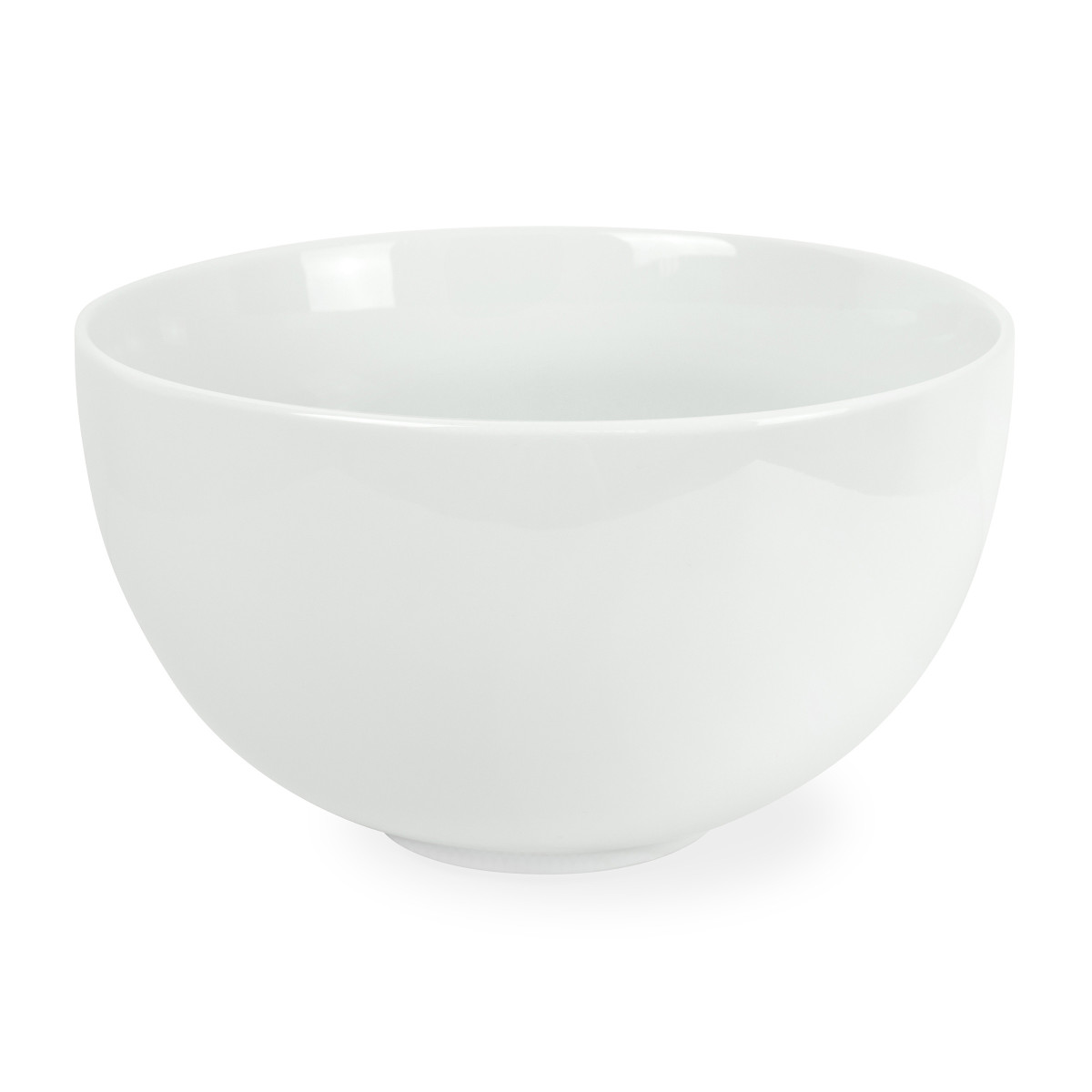 Saladier boule 27.5 cm - CÔME, MEDARD DE NOBLAT