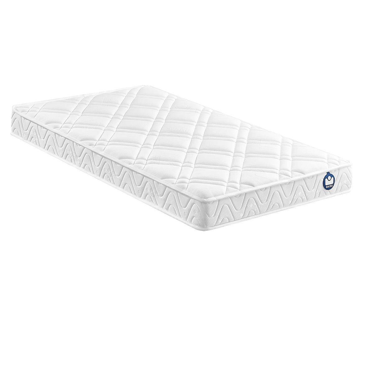 Matelas Evolutif 90x140 La Redoute Matelas Evolutif 90x140 La Redoute