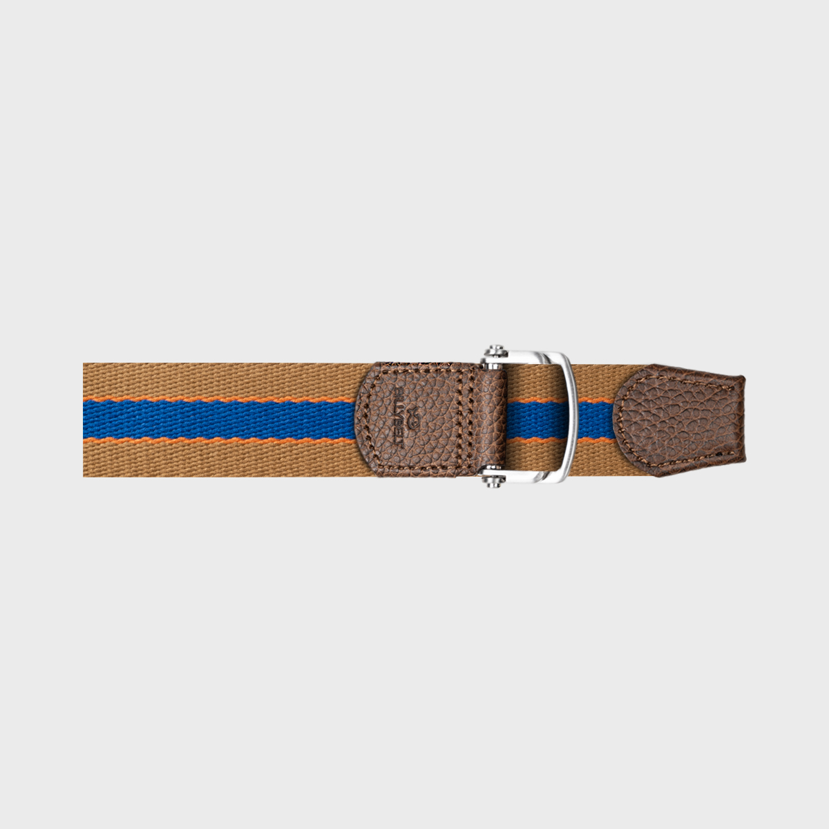Ceinture SANGLE, BILLYBELT