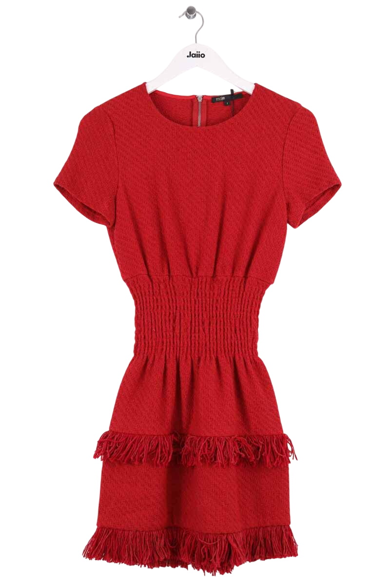 Robe - Très Bon État, MAJE
