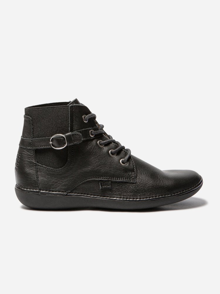 Bottines METINNA, TBS