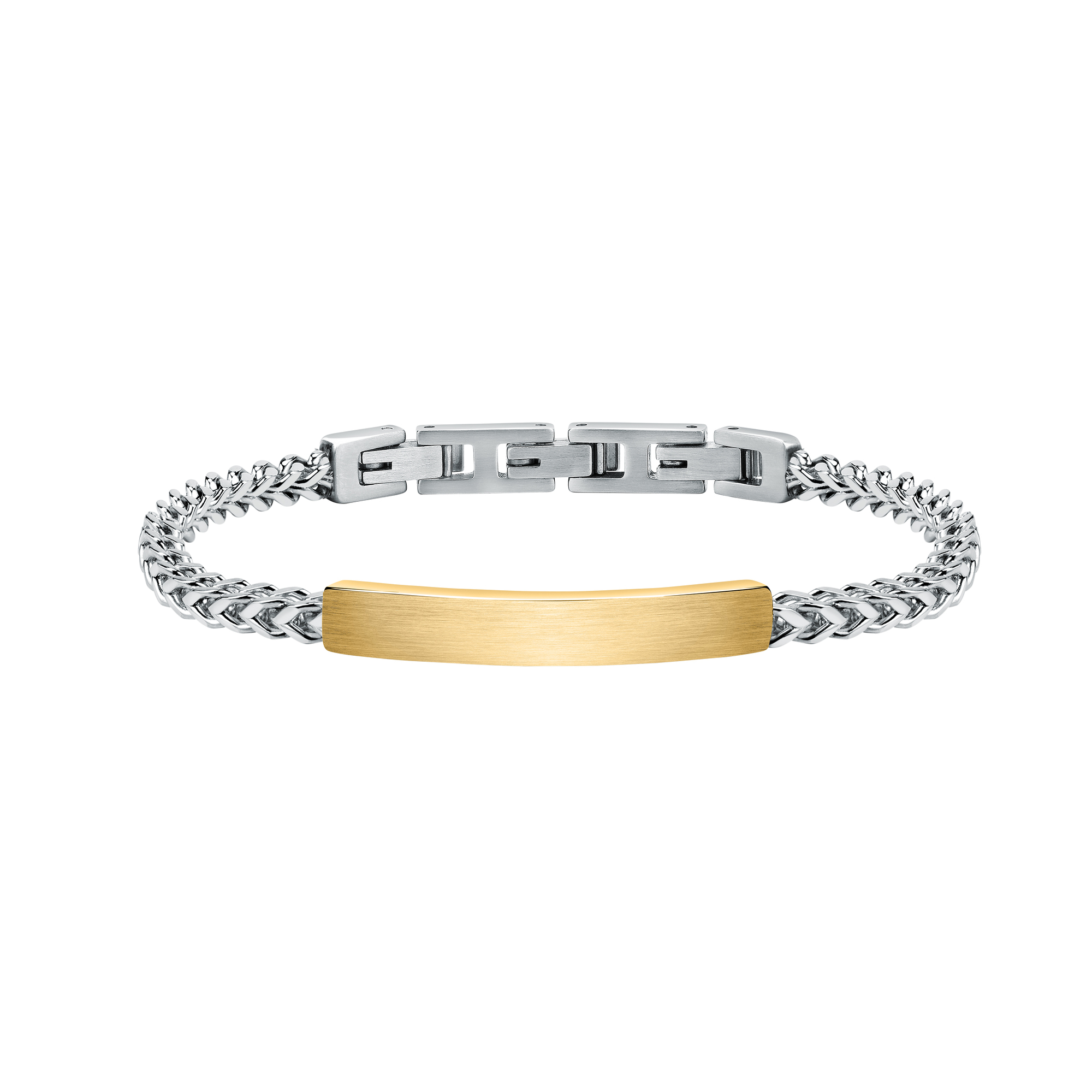 Bracelet BASIC, SECTOR NO LIMITS