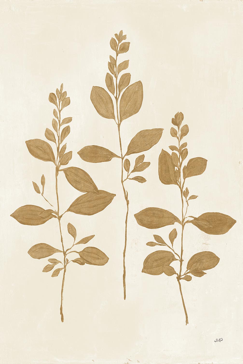 Tableau Recolte d'or Fresca, HEXOA