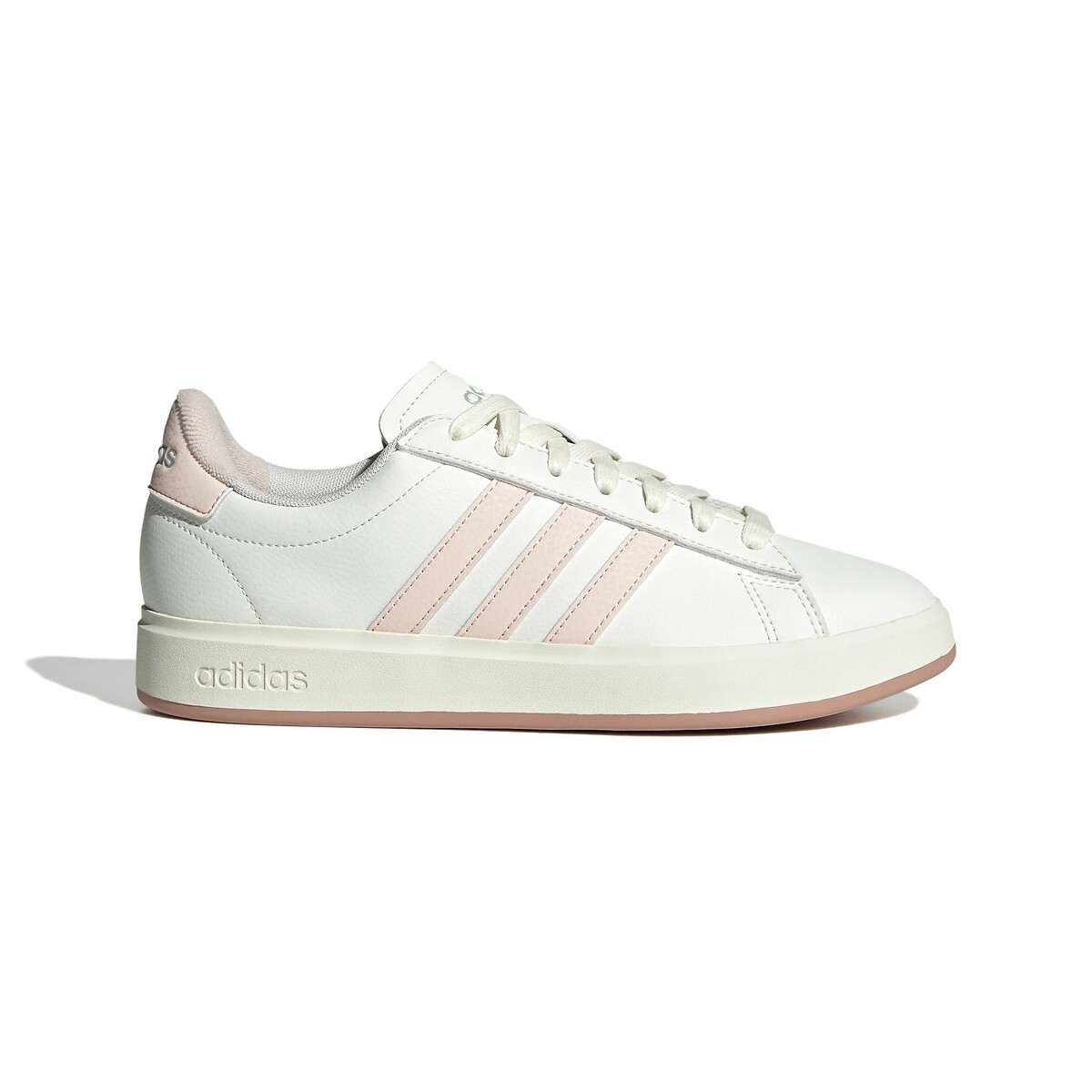Baskets Grand Court 2.0, ADIDAS SPORTSWEAR