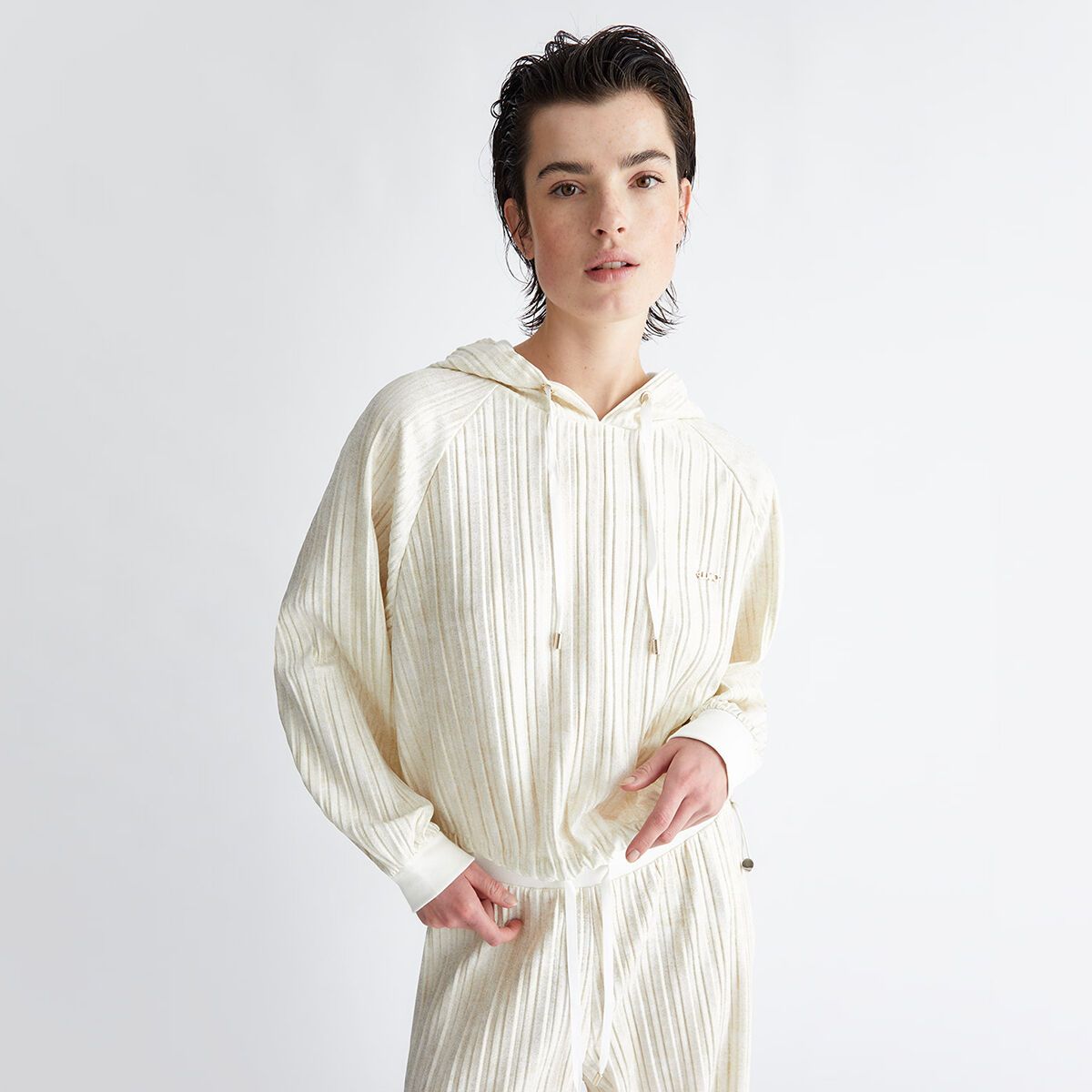 Liu jo best sale vetement