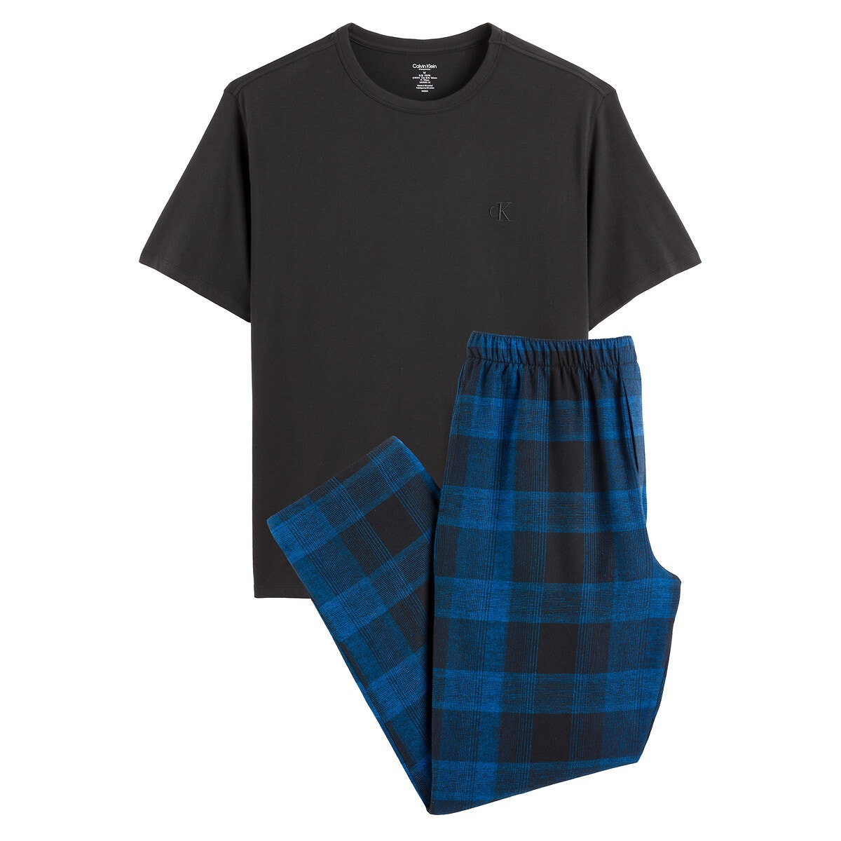 Coup de coeur pyjama discount homme
