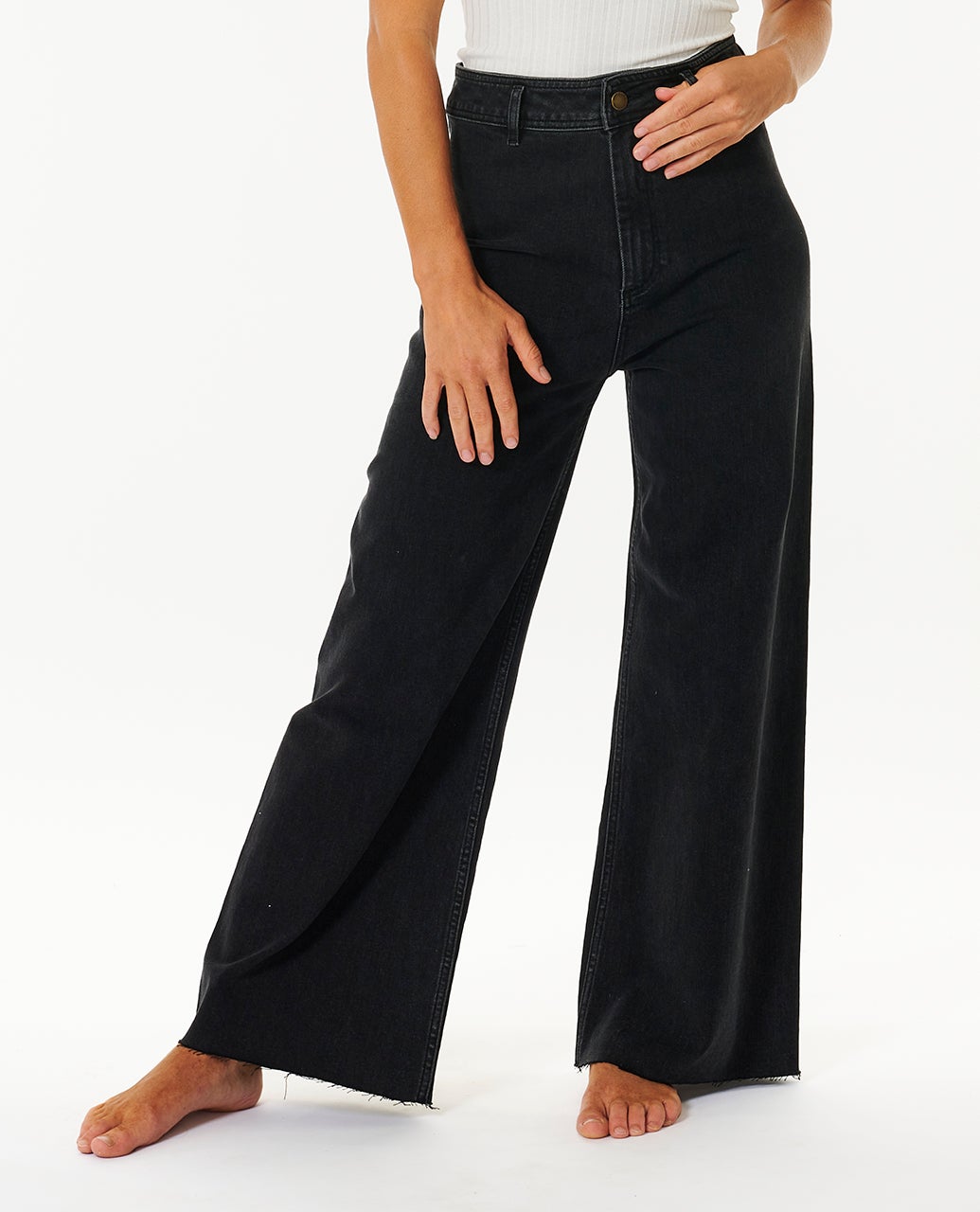 Pantalon HOLIDAY DENIM, RIP CURL