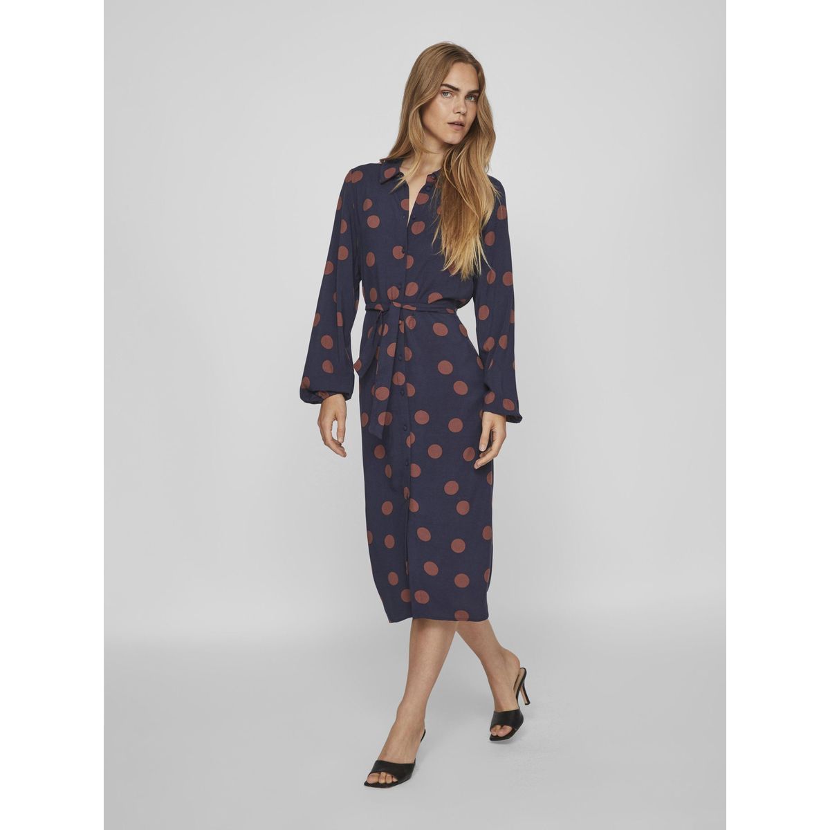 Robe blazer sales la redoute