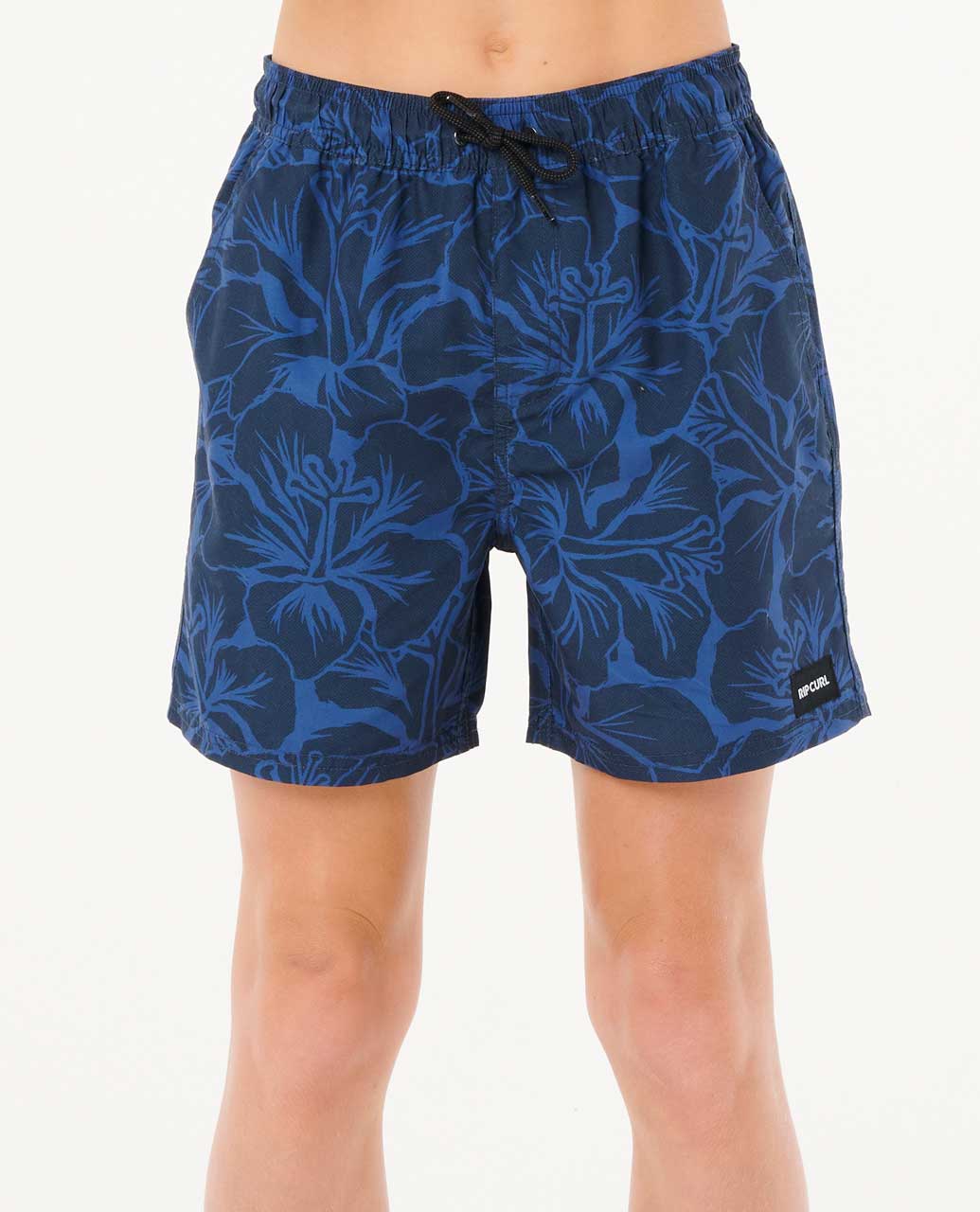 Boardshort AOTS-CODY WELSH VOLLEY-BOY, RIP CURL