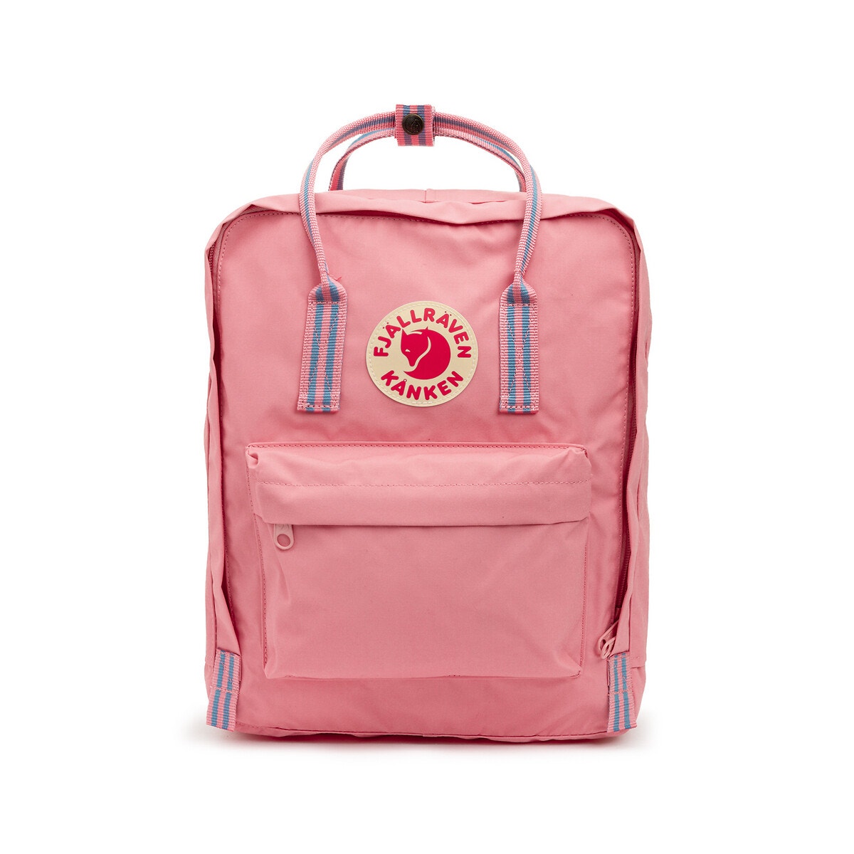 Sac a dos sales converse femme rose