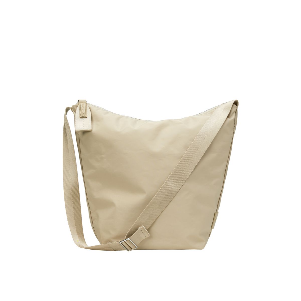 La redoute sac online besace