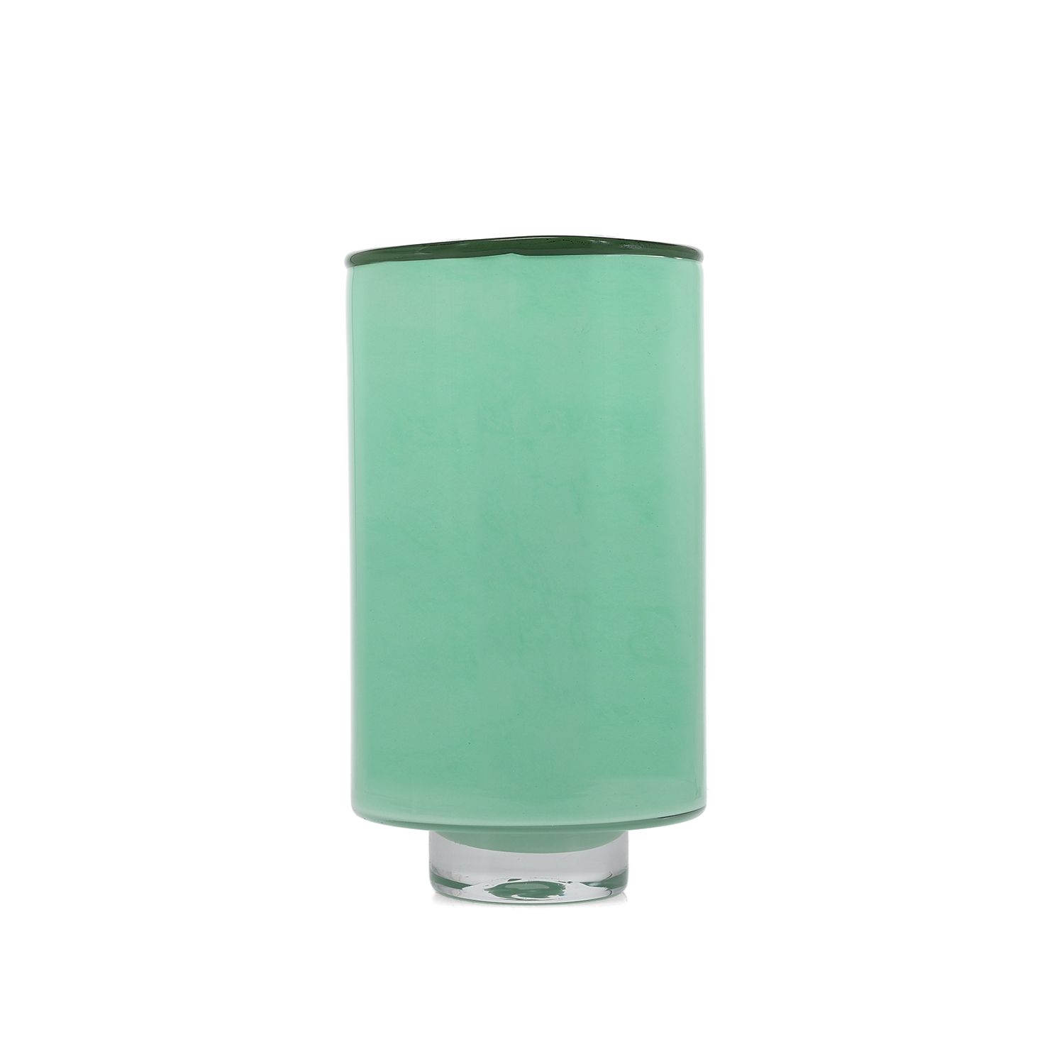 Vase MILO, ONA