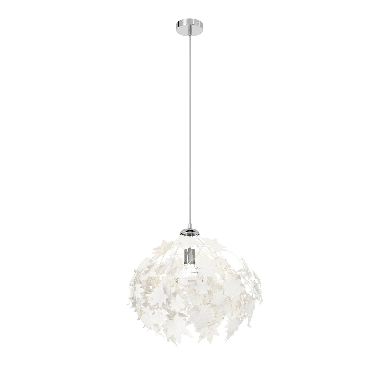 Suspension jeunes, Maple, LINDBY