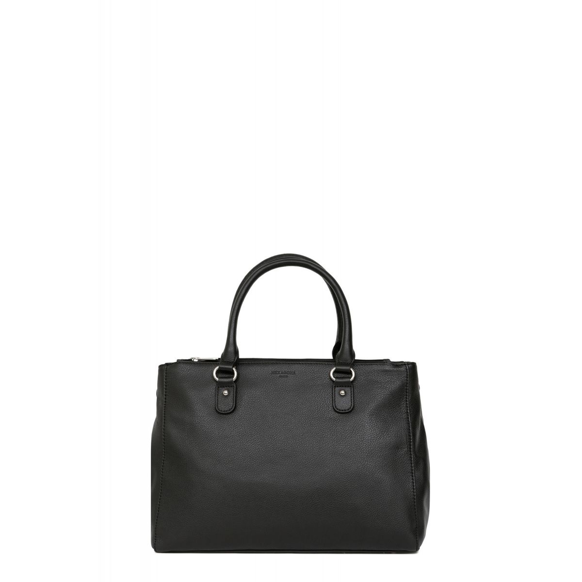 Sac on sale hexagona noir