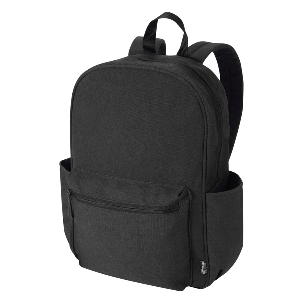 Sac à dos motif/style uni ZAINO, FLOSO