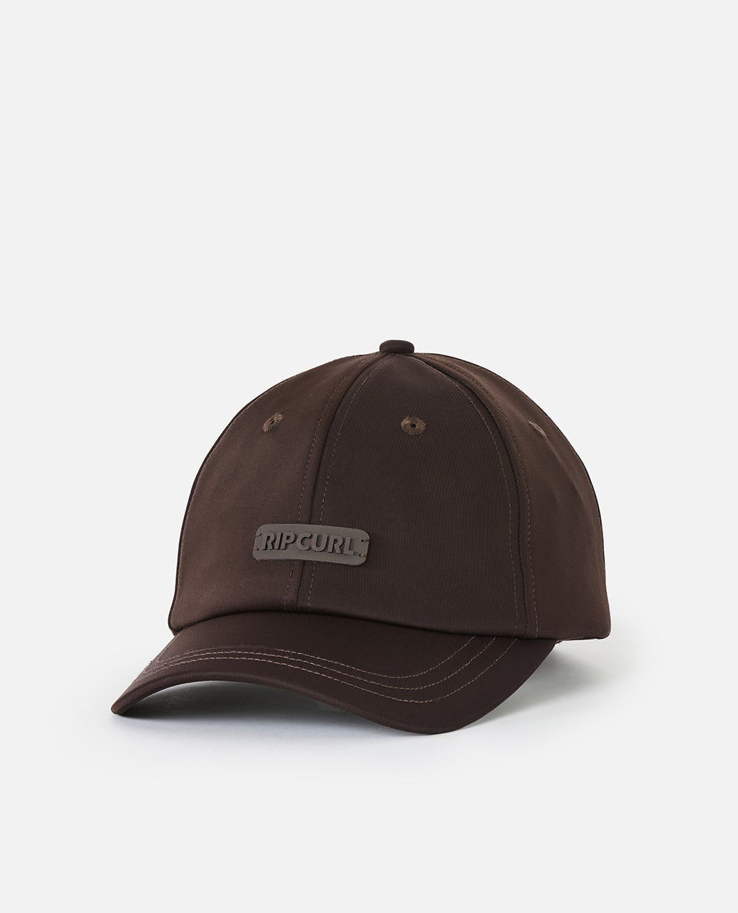 Casquette VIBE SURF, RIP CURL