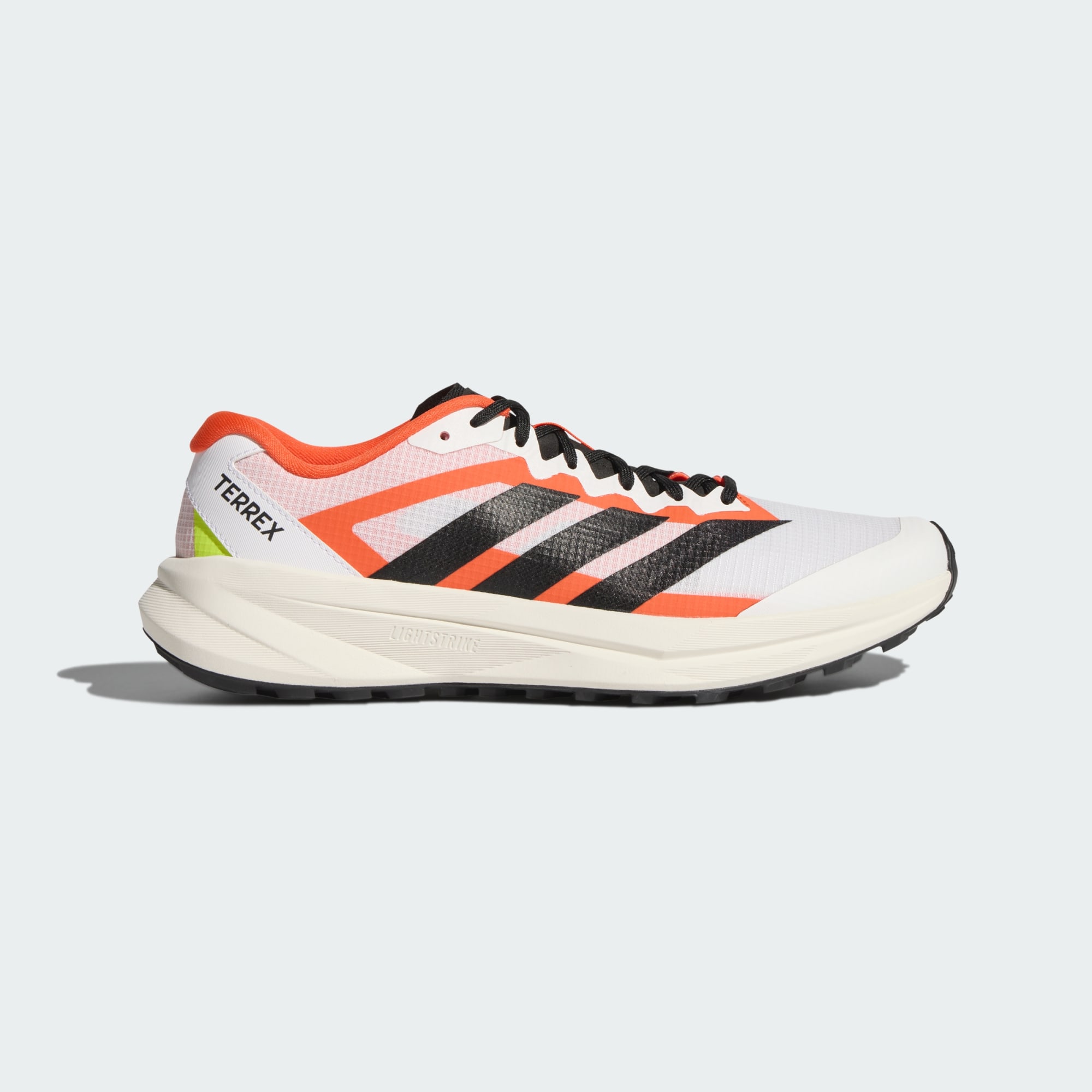 Chaussures Terrex Agravic Lite, adidas Performance