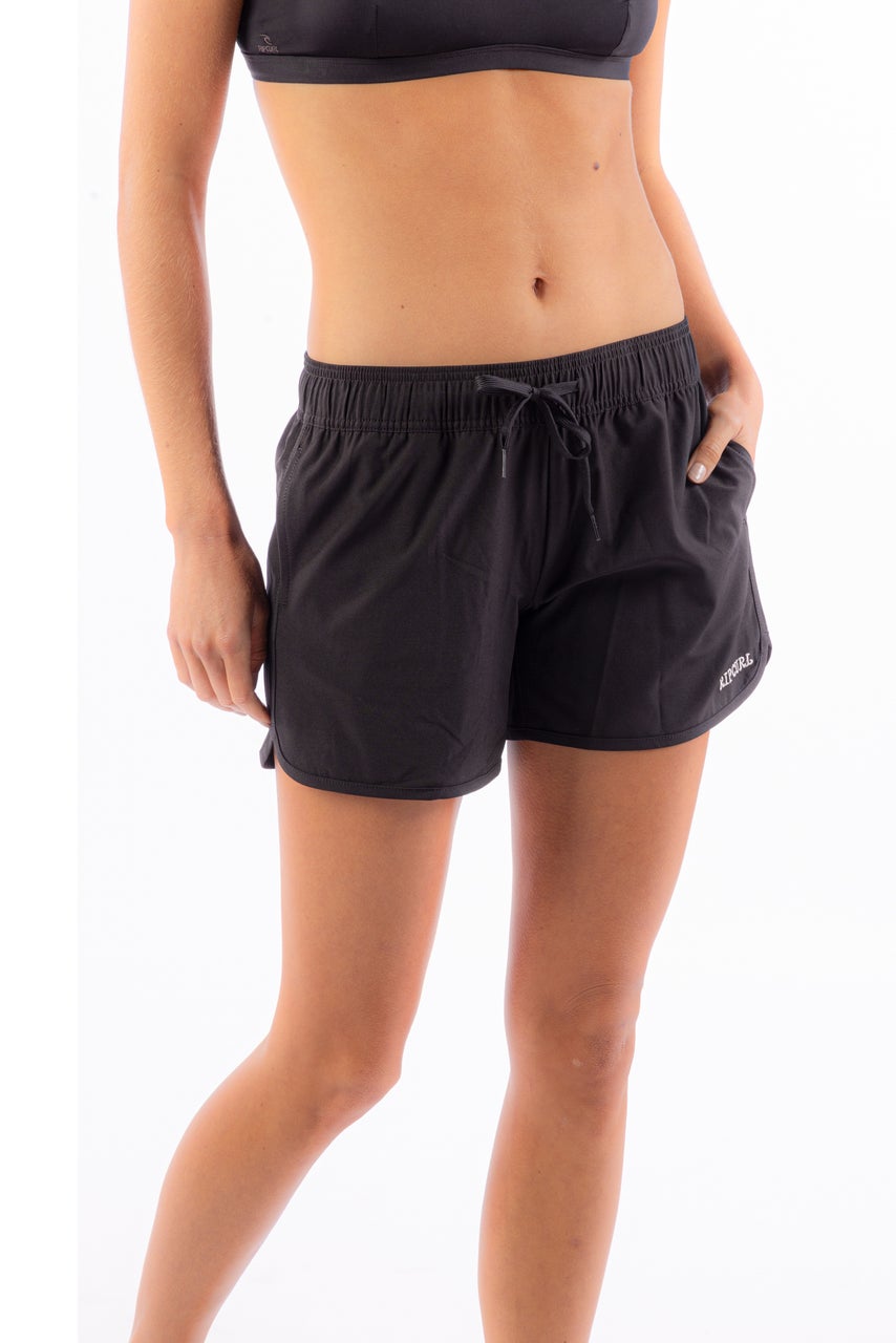 Boardshort 5", RIP CURL