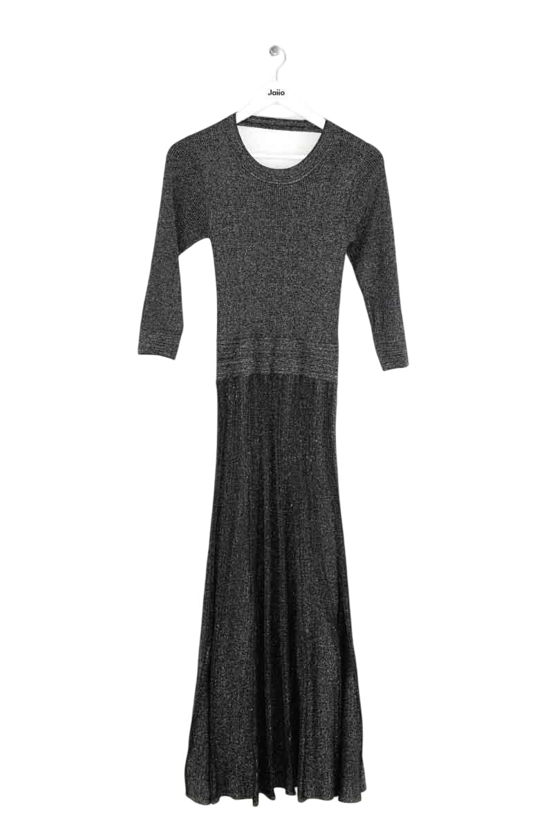 Robe - Très Bon État, SANDRO
