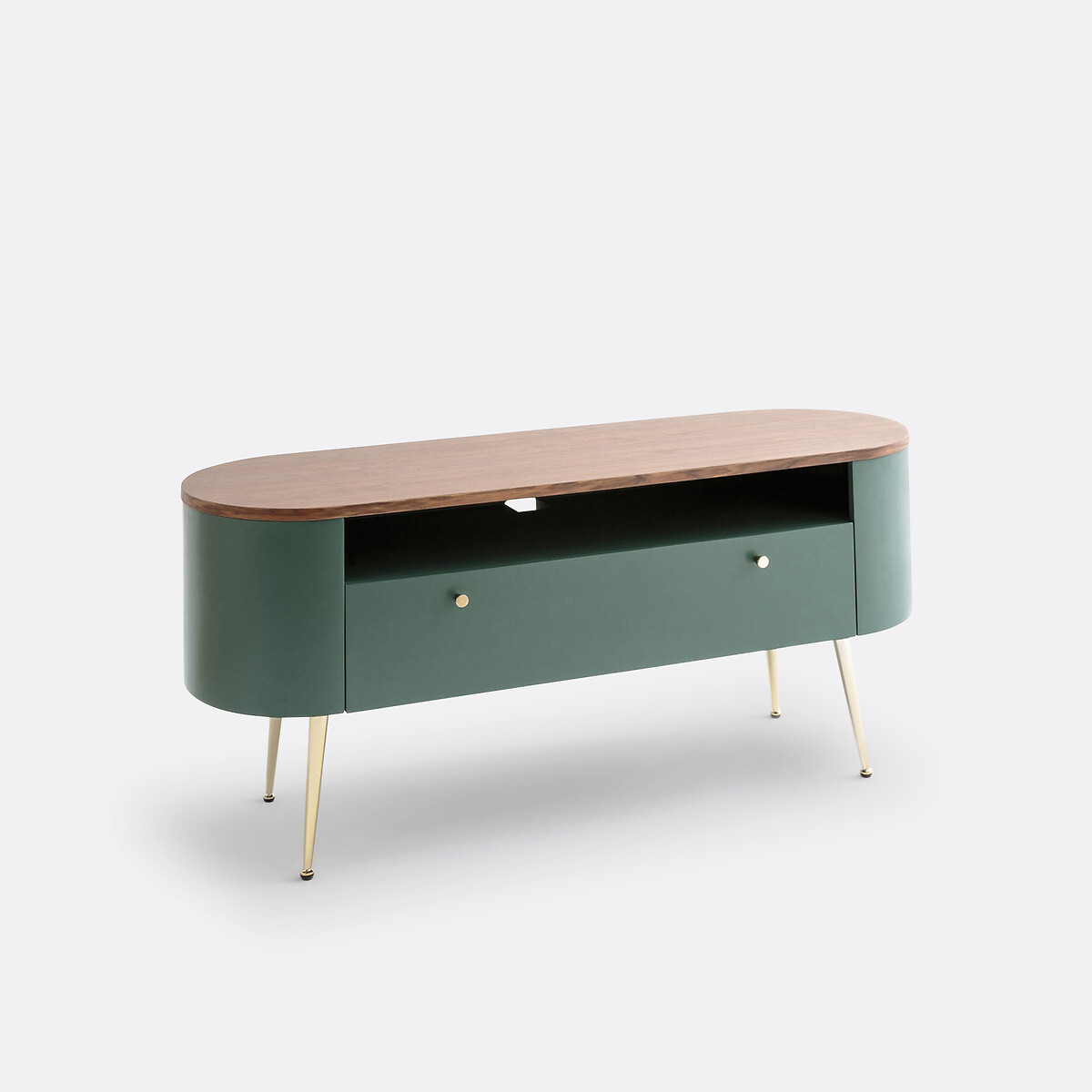 Banc TV Vintage TOPIM