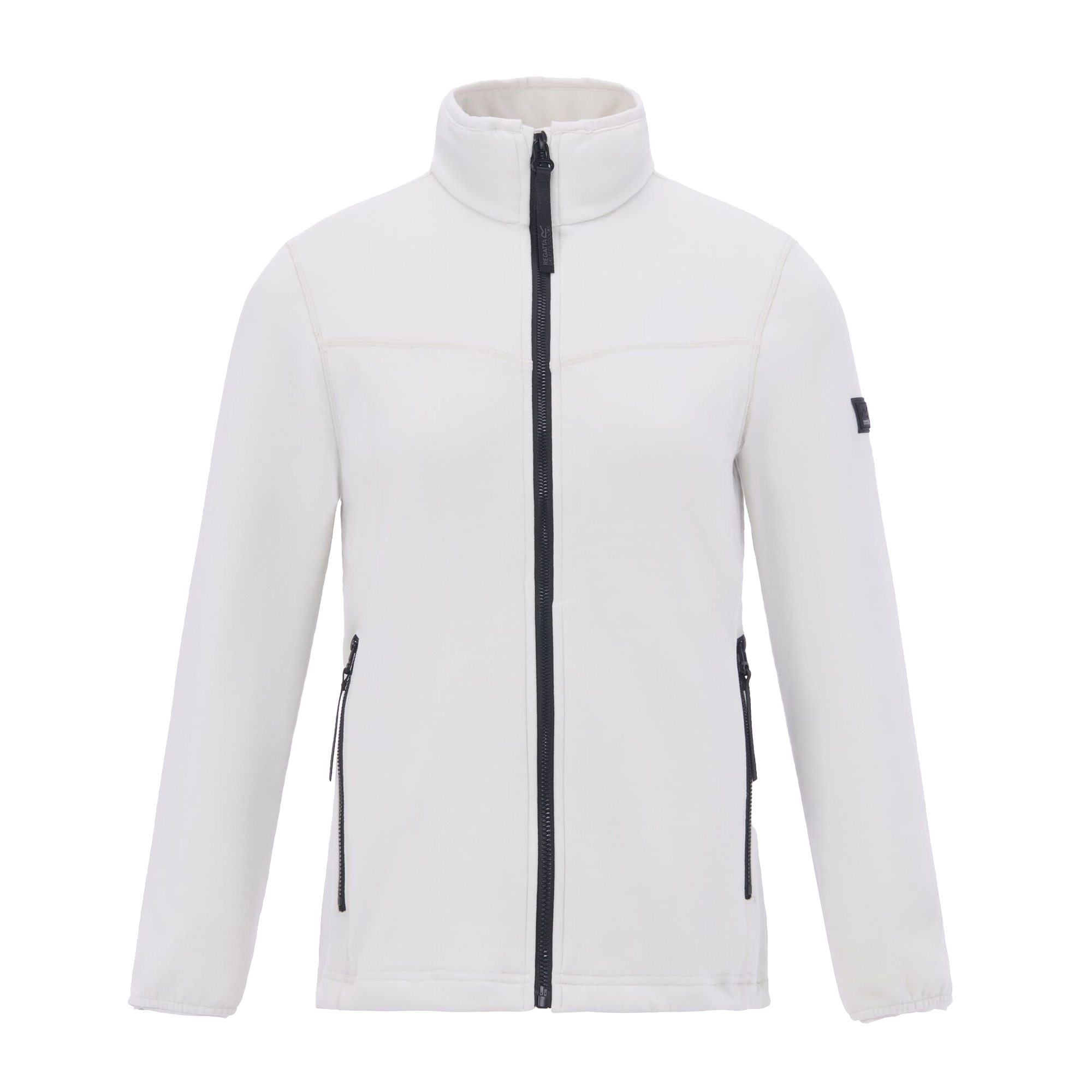 Veste polaire FLORENA, DARE 2B
