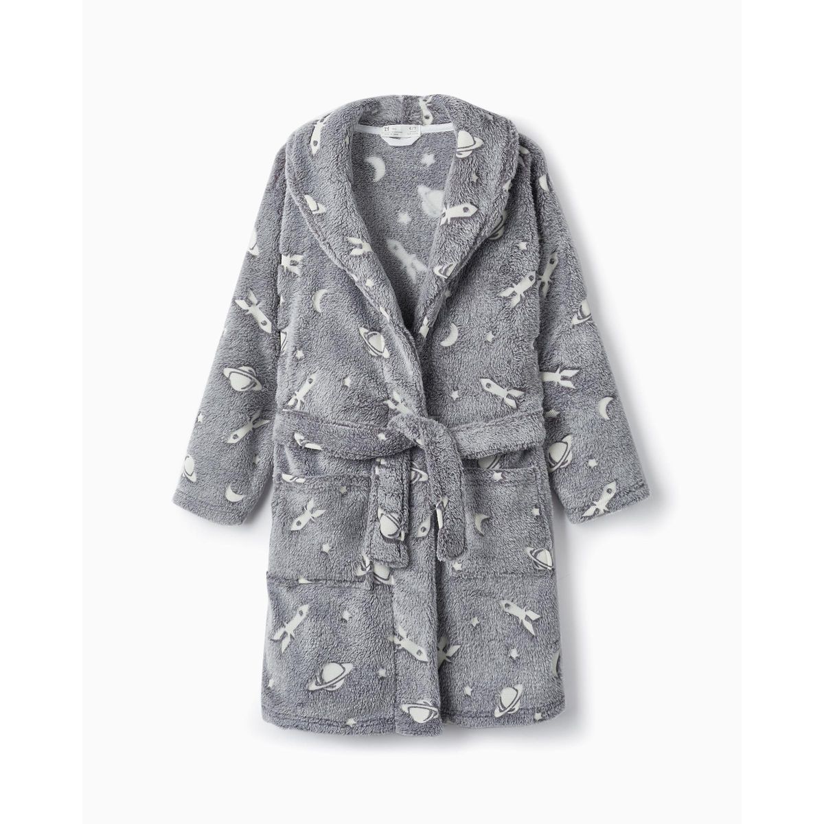 Robe de discount chambre bébé garçon