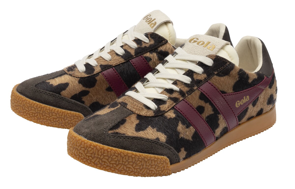 GOLA Zapatillas ELAN SAVANNA — photo 4