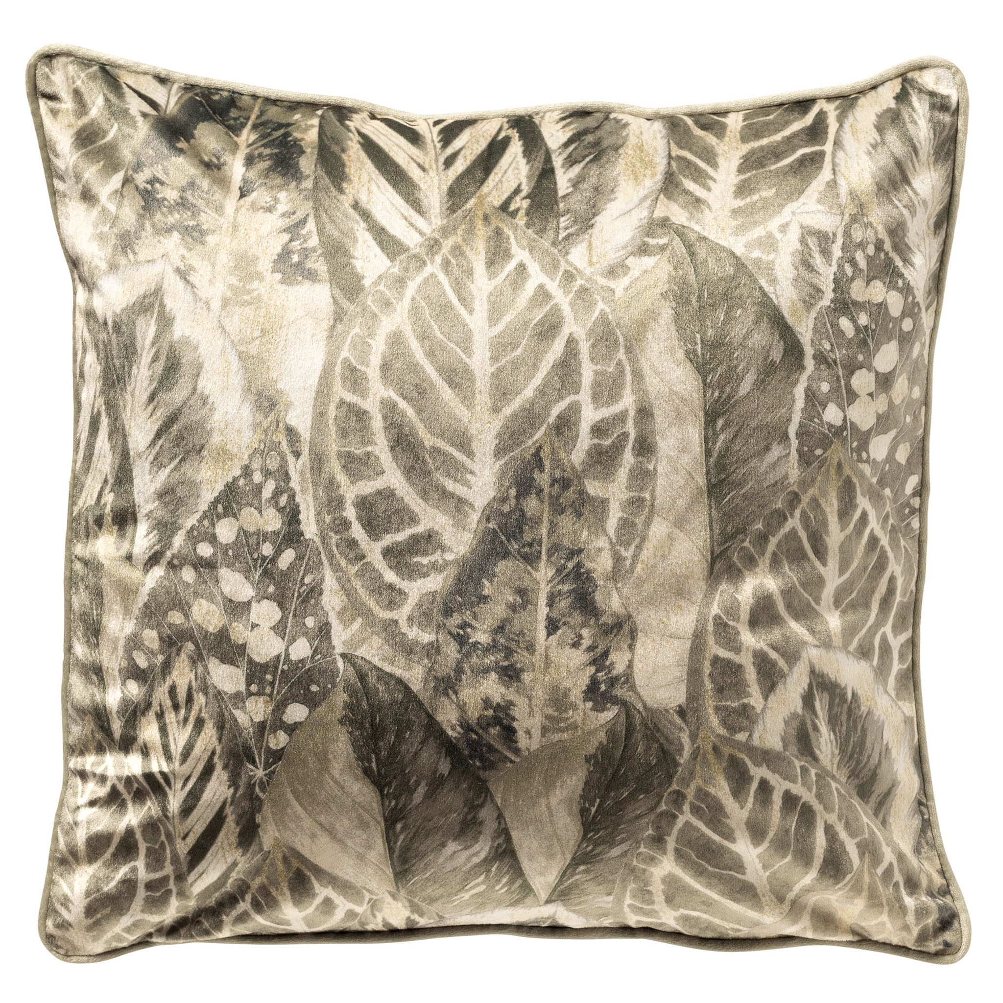 Coussin Rikke, DUTCH DECOR