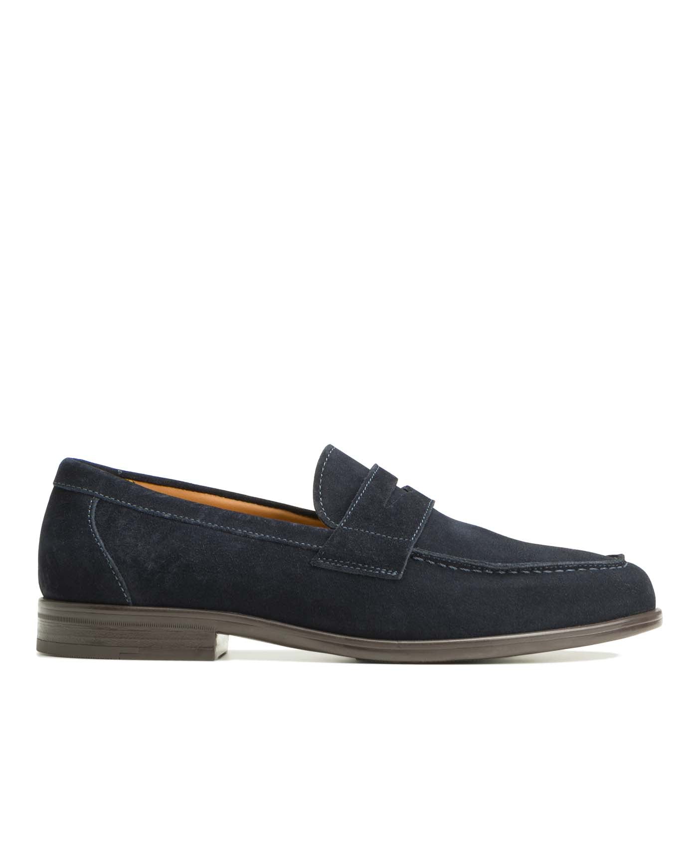 DAPPER V MARRON, KOST