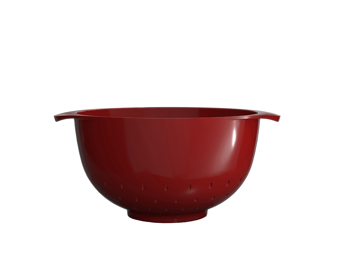 Passoire pour Margrethe CLASSIC, ROSTI