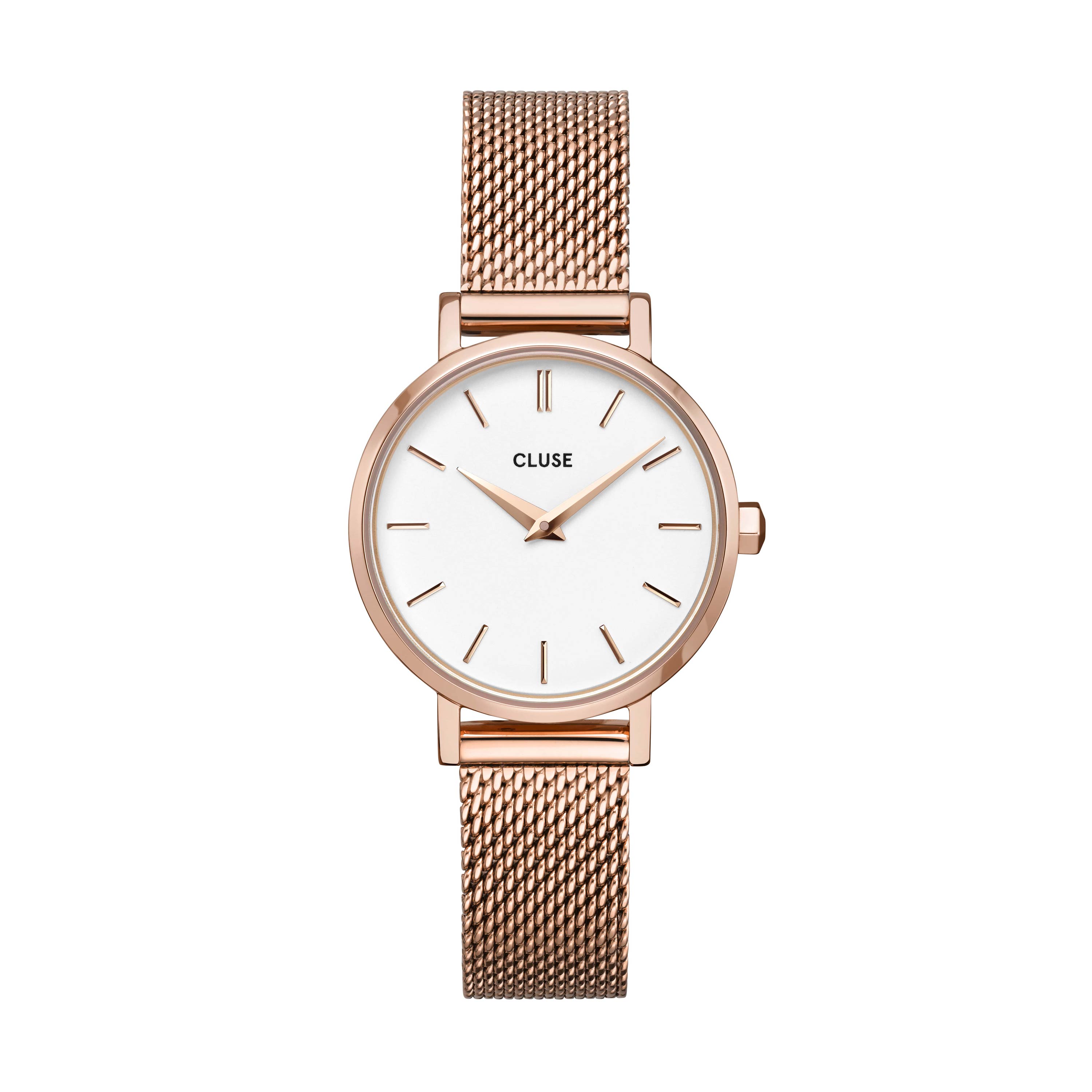 Montre Analogique  BOHO CHIC PETITE, CLUSE