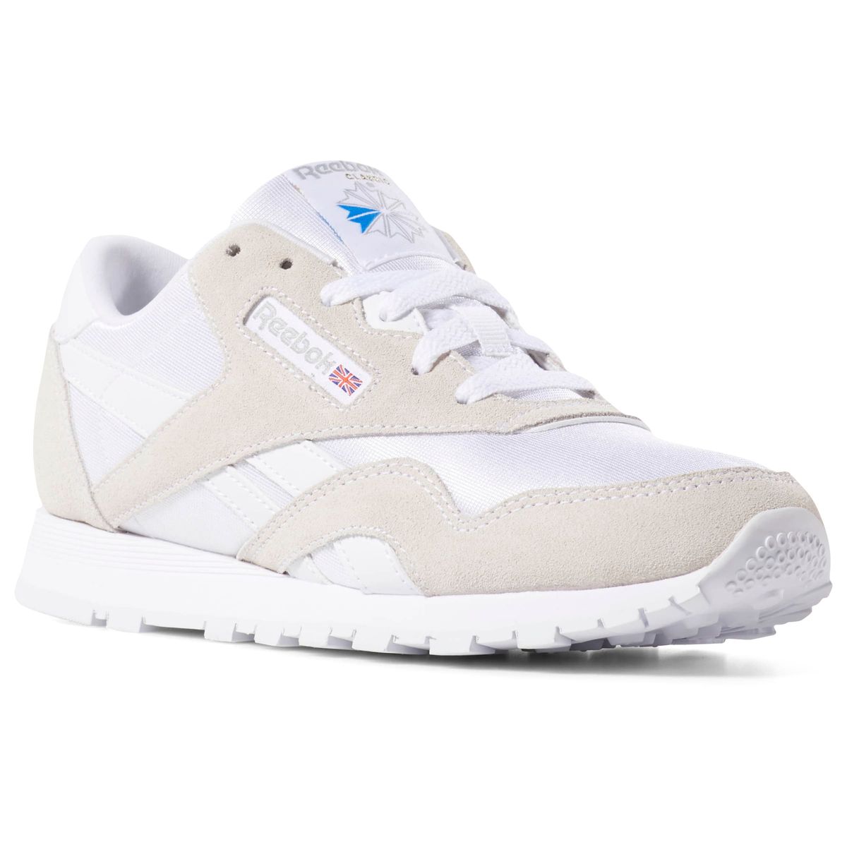 reebok classic nylon 2014