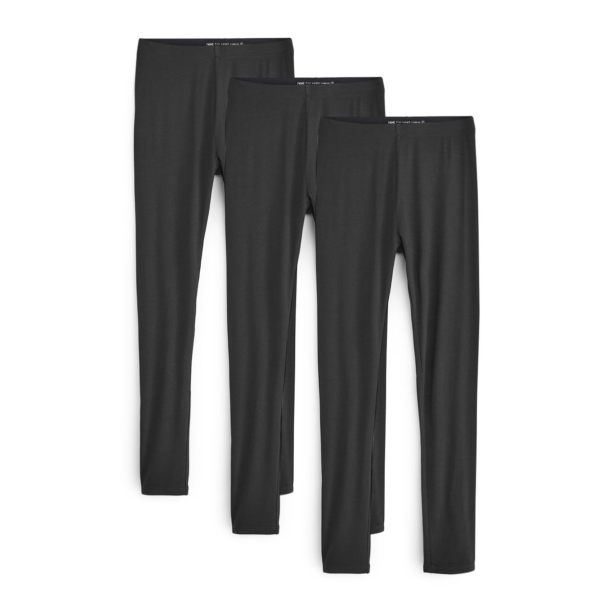 Longs Leggings Pour Randonnée, NEXT