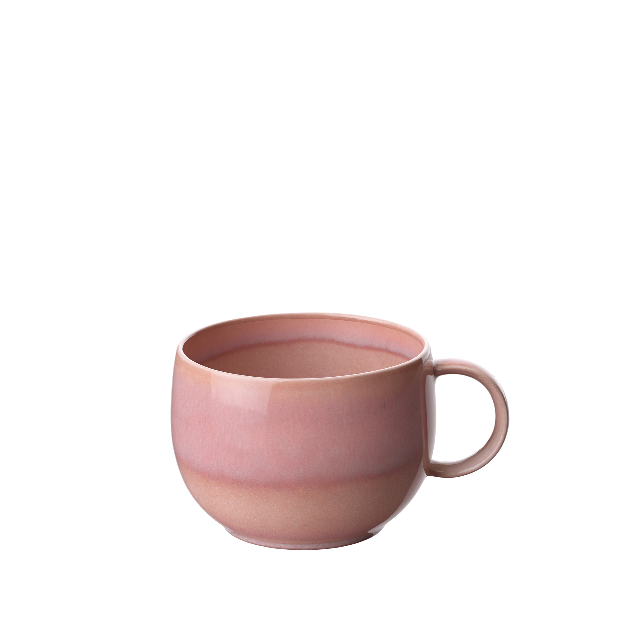 Tasse A Café PERLEMOR, LIKE. BY VILLEROY & BOCH