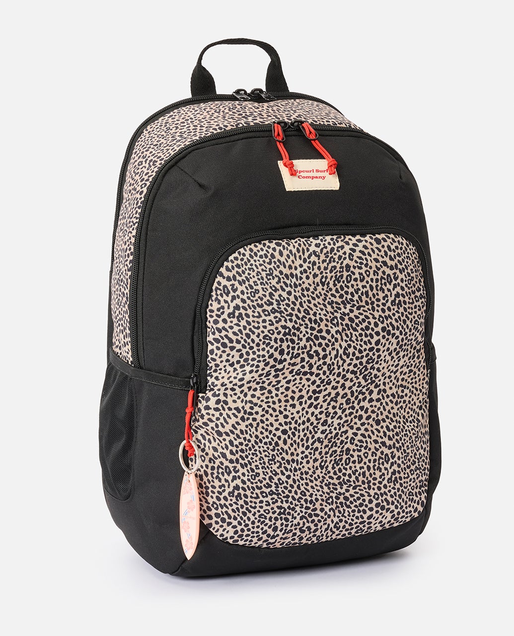 Sac OZONE 2.0 30l, RIP CURL