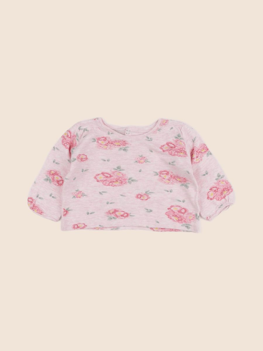 Tee-shirt - Très bon état, PETIT BATEAU