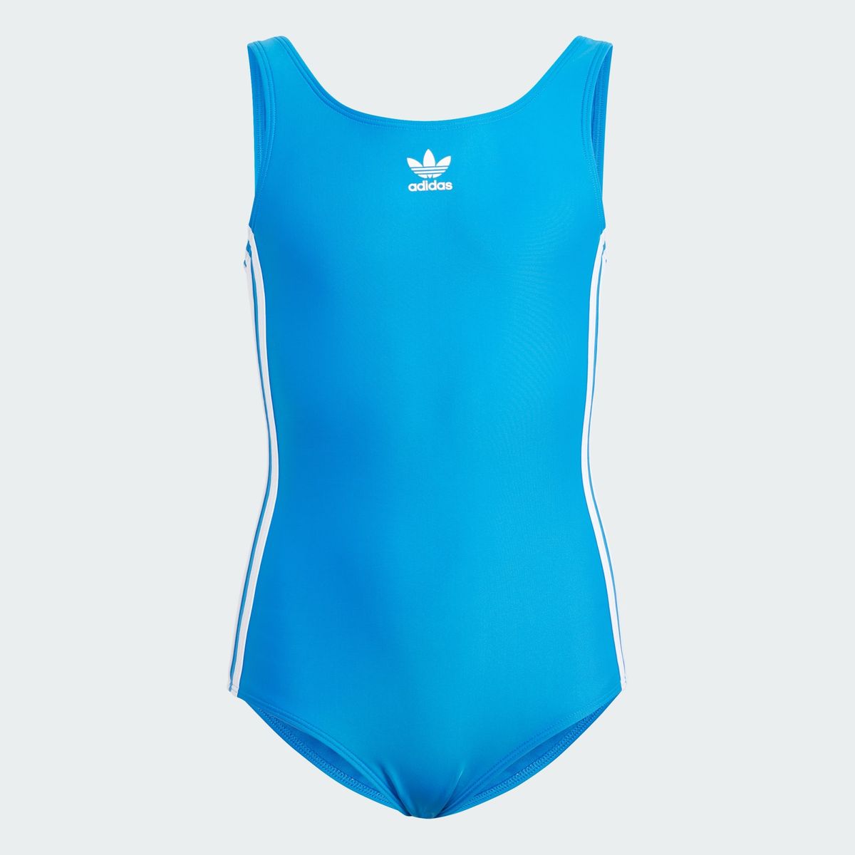 Mode femme adidas Originals La Redoute