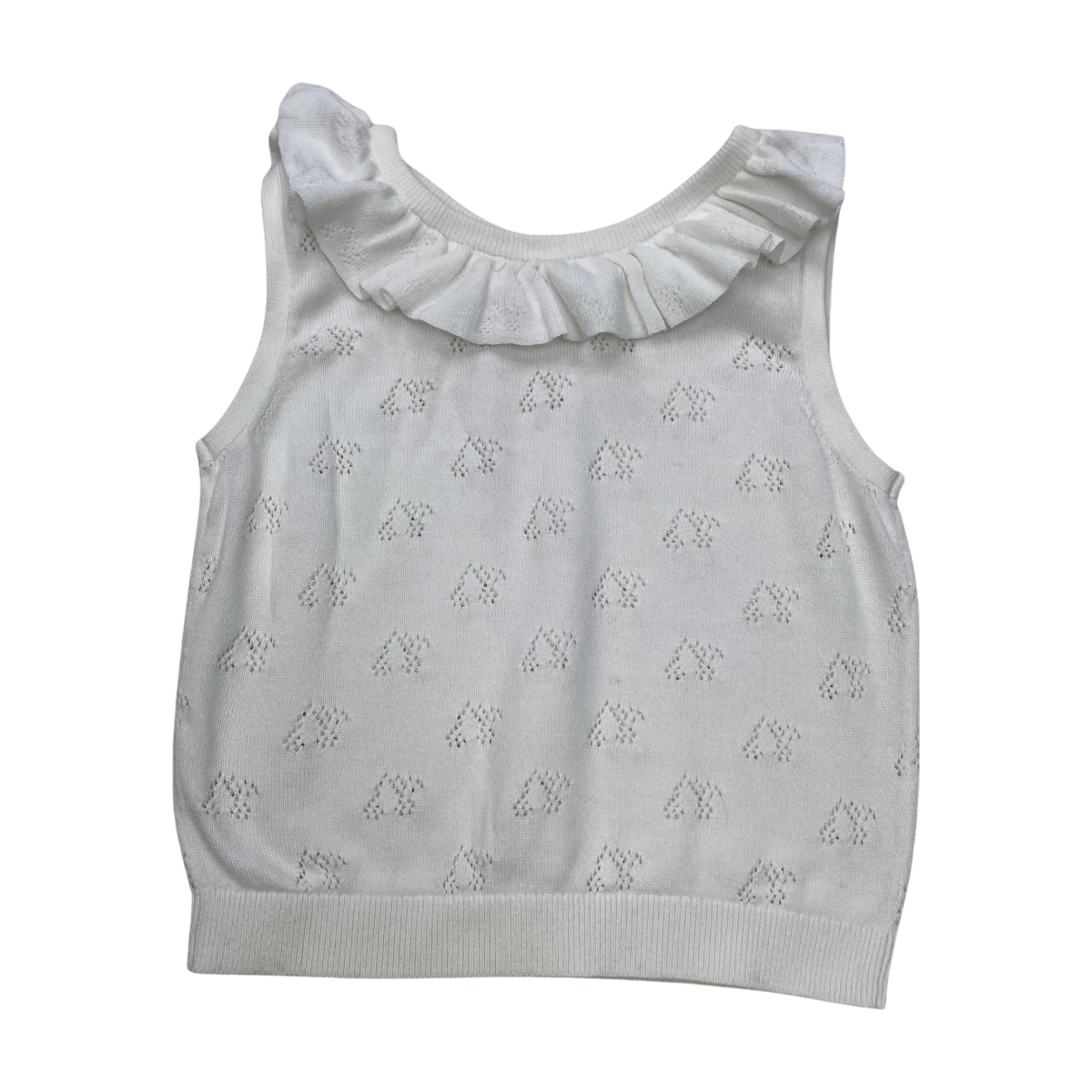 T-shirt enfant - Très bon état, BONPOINT