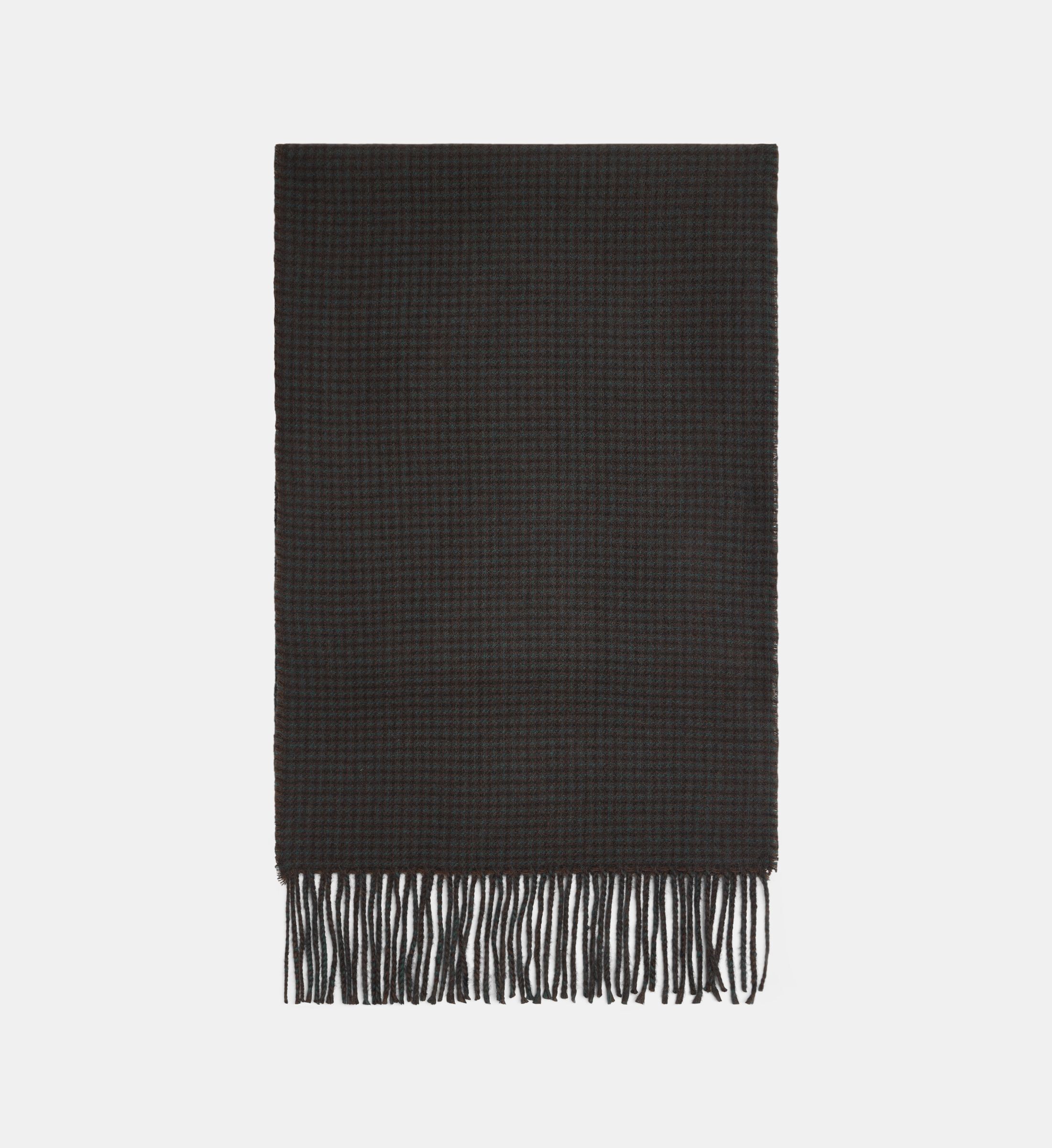 Echarpe bailey, GALERIES LAFAYETTE