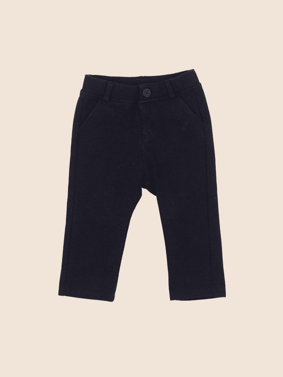 Pantalon - Etat satisfaisant, TAPE A L'OEIL