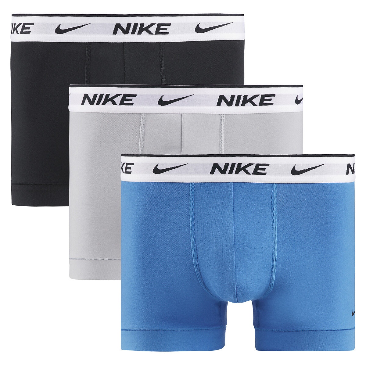 Boxer sport best sale homme nike