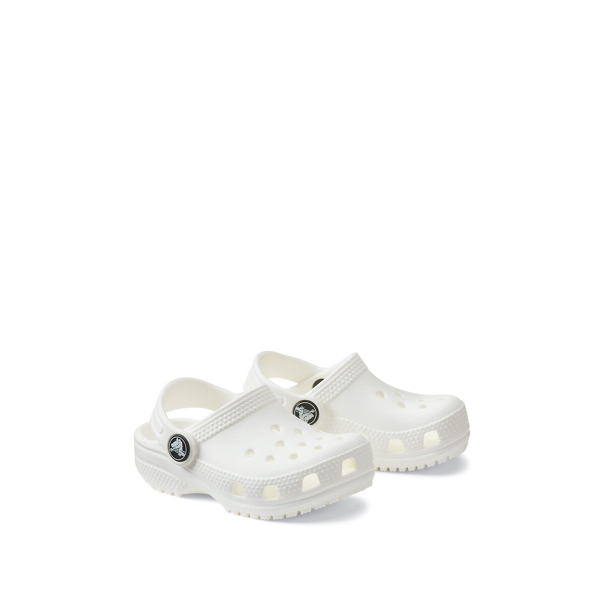 Klompen Classic T, CROCS
