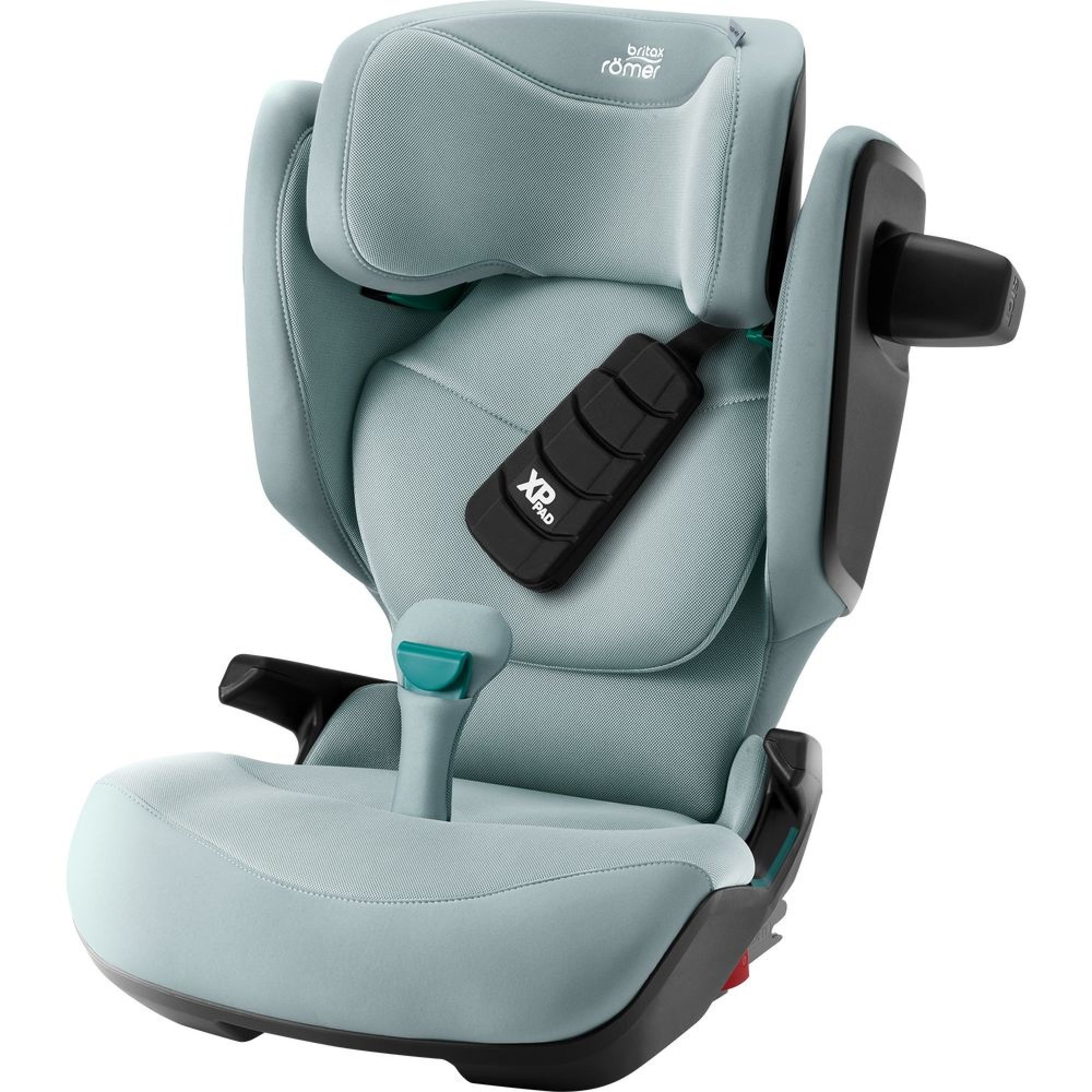 Siège auto i-Size Kidfix Pro, BRITAX ROMER