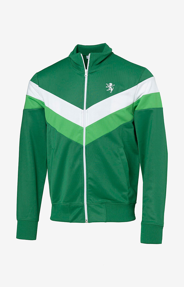 Casaco Greening Leão, Sporting Clube de Portugal, SPORTING CLUBE DE PORTUGAL
