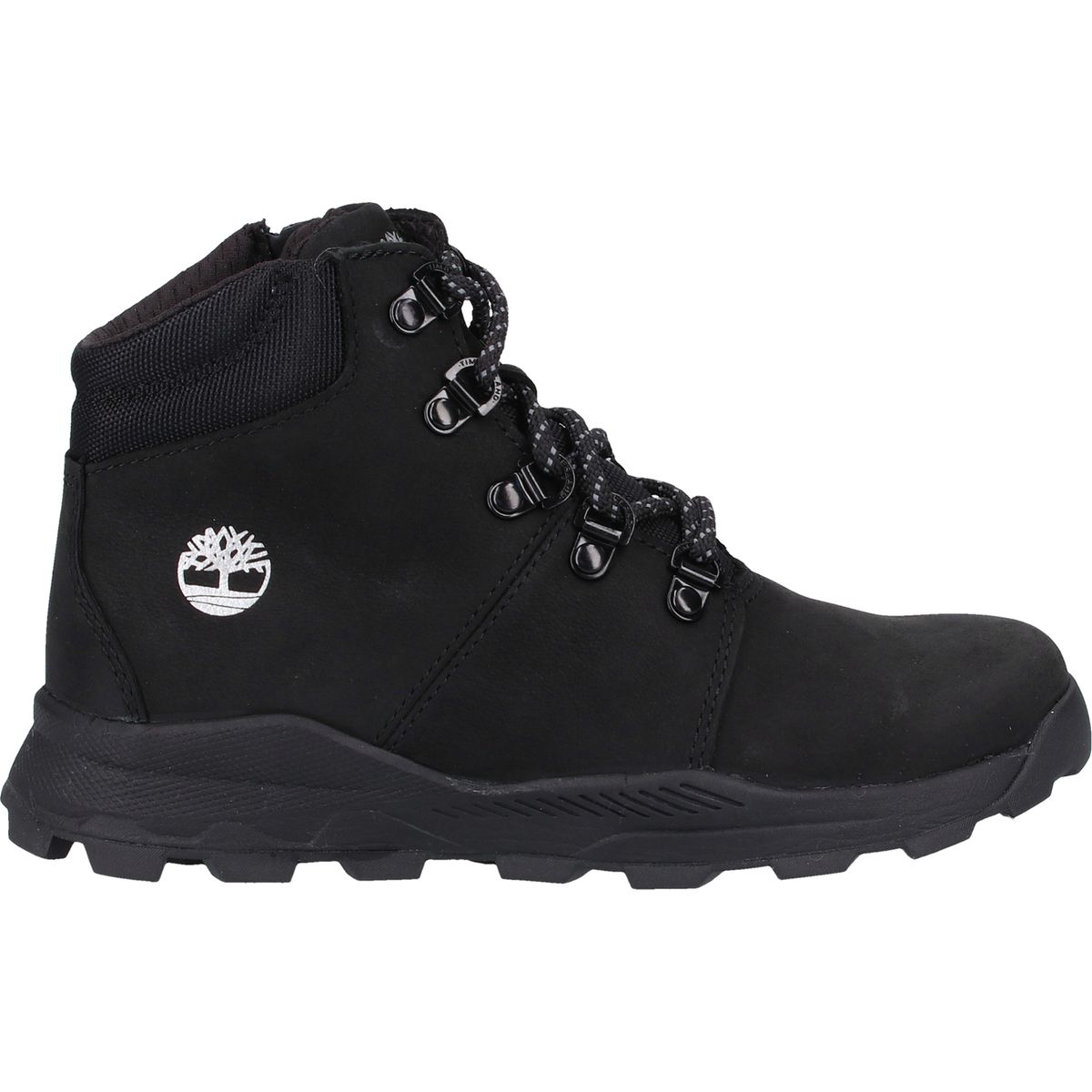 chaussure timberland 39 chaussure timberland 39