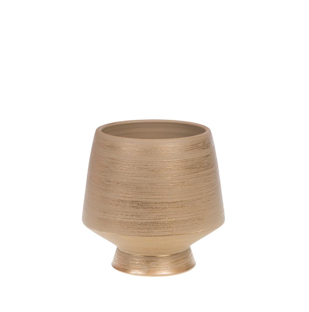 Vase kapoka h23, AMADEUS